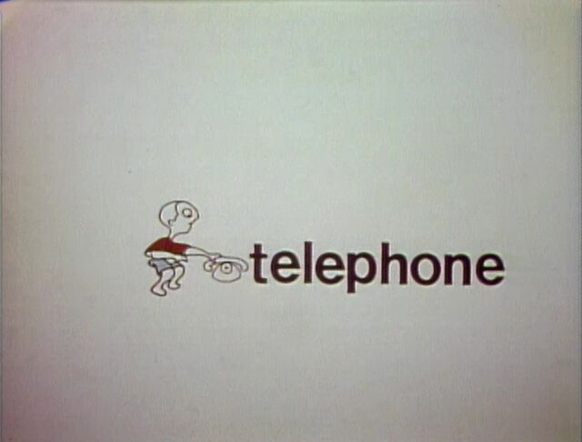 File:Words telephone.jpg