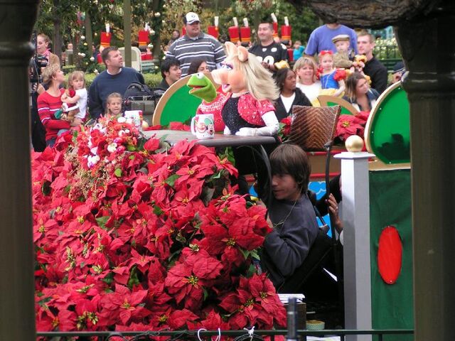 File:2004wdw2.jpg