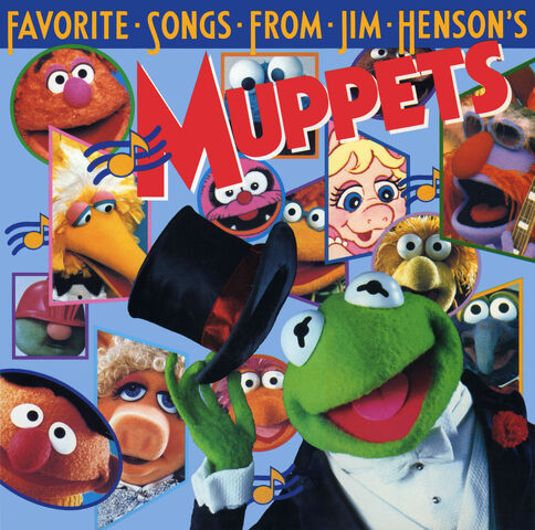 File:Album.favoritejimhenson.jpg