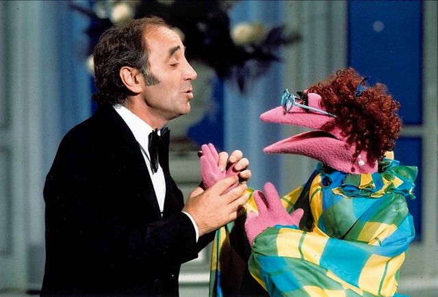 File:Aznavour03.jpg