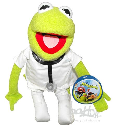 File:Banpresto 3.jpg