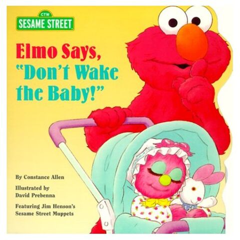 File:ElmoSaysDontWaketheBaby1999.jpg