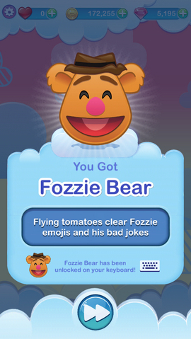 File:EmojiBlitzUnlock-Fozzie.png
