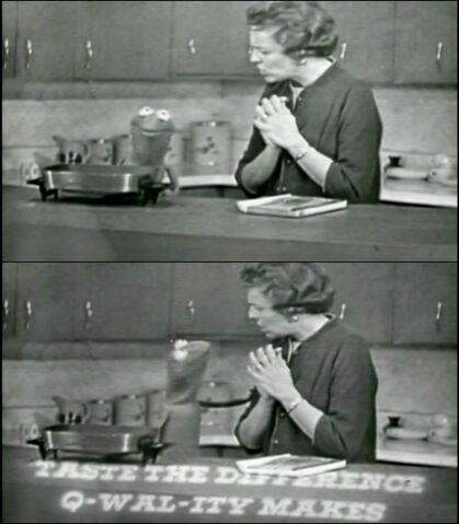 File:Esskay-Kermit.jpg
