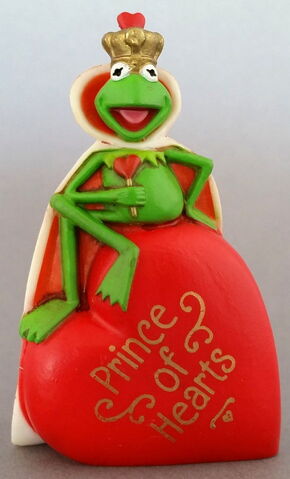 File:Hallmark1982KermitMerryMini.jpg