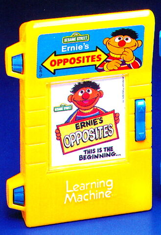 File:Learningmachine-ernie.jpg