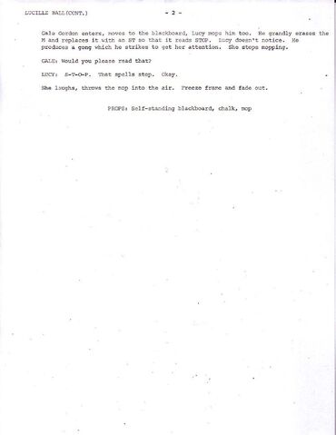File:Lucy02.jpg