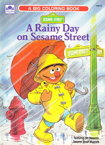 File:Rainydaycbook.jpg