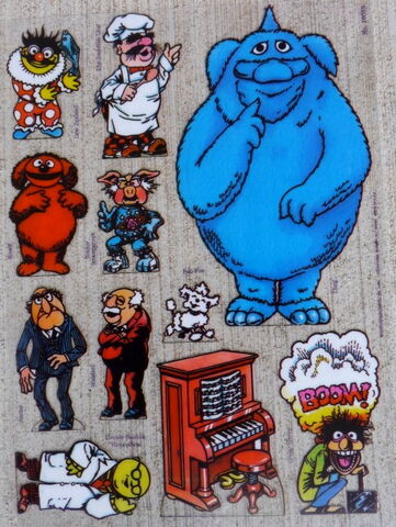 File:Shrinky dinks tms 3.jpg