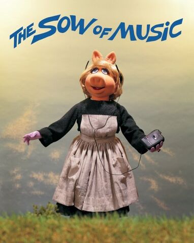 File:The-Sow-of-Music.jpg