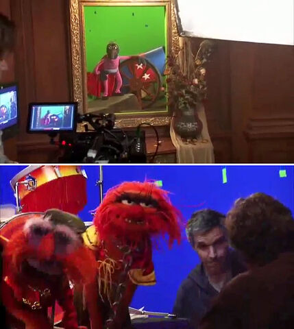 File:TheMuppets-(2011)-Pictures-Gonzo-Floyd-Animal.jpg
