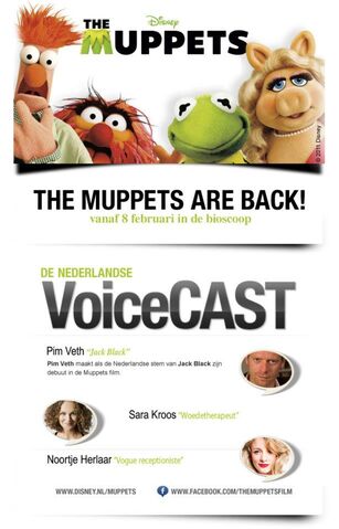 File:TheMuppetsVoiceCast9.jpg