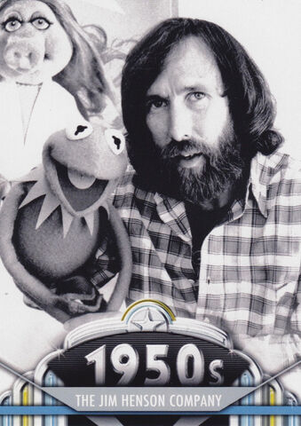 File:Topps1.jpg