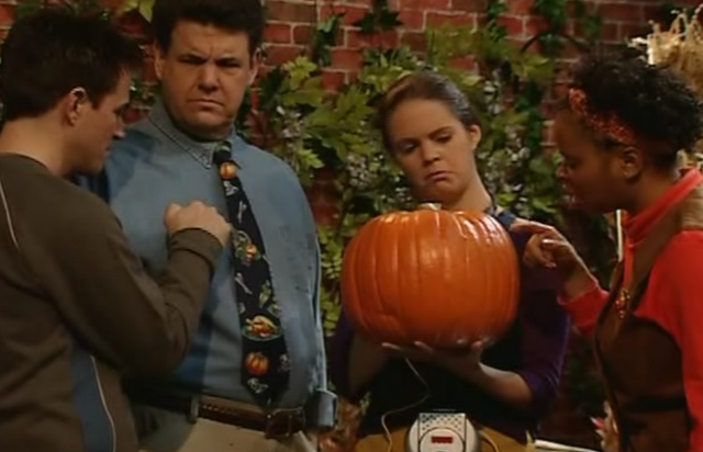 File:ZGuests.png