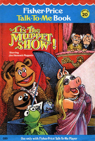 File:Book.itsthemuppetshow.jpg
