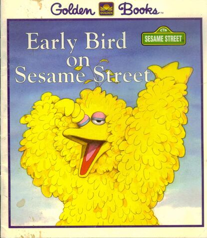 File:Eartlybirdonsesamestreet1.jpg