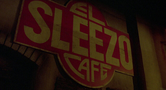 File:Elsleezo.jpg