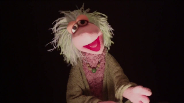 File:FraggleShot16b.png