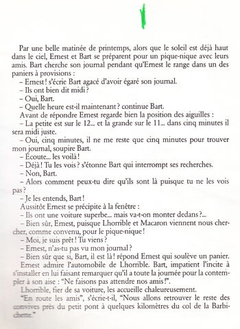 File:Lhorrible3.jpg