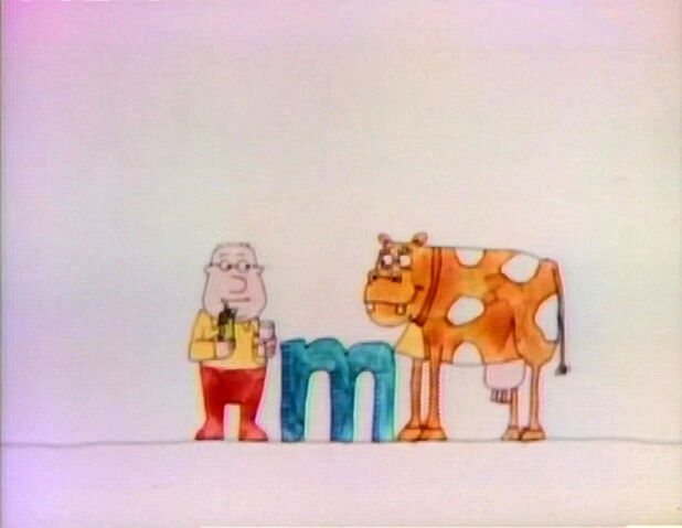 File:Misformoocow.jpg
