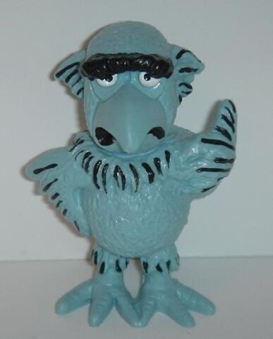 File:SchleichSamEaglePVC.jpg
