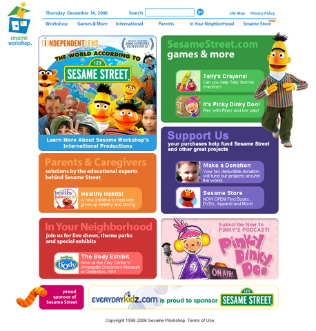 File:Sesameworkshop-website.png