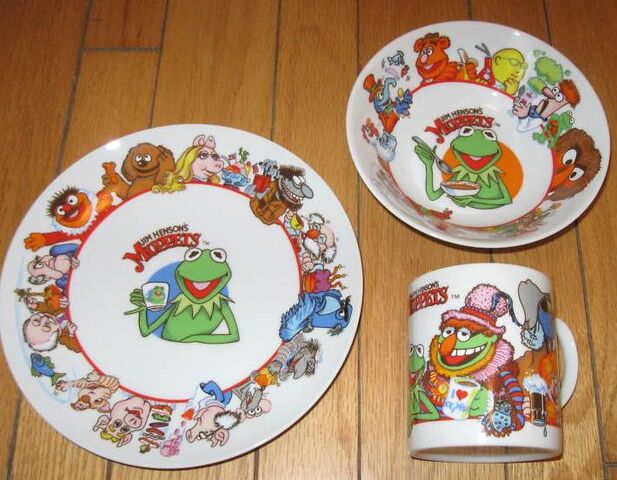 File:Sigma set.jpg