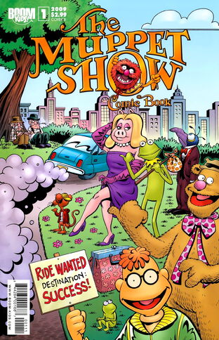 File:Tmscomic-01b.jpg