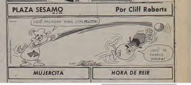 File:1974-10-23.png