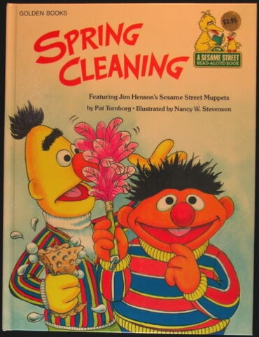File:1980 spring cleaning.jpg
