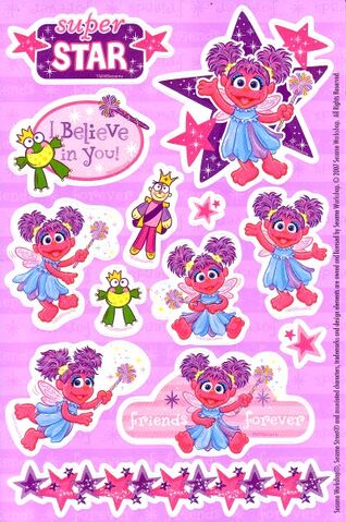 File:Abbystickers.jpg
