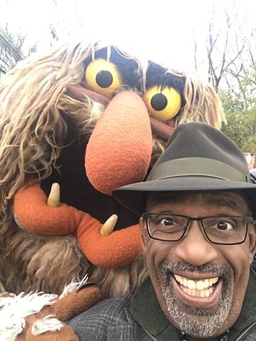 File:Al-Roker-Sweetums.jpg
