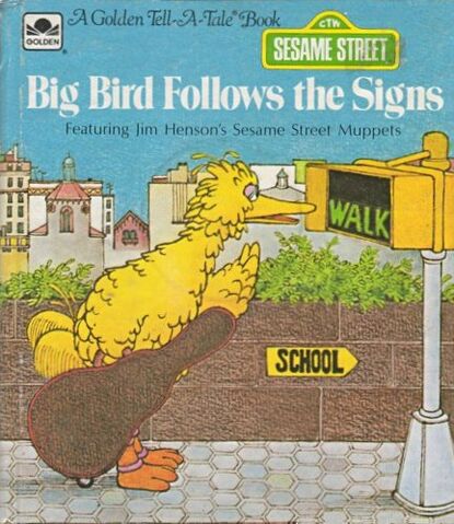 File:Bigbirdfollowsthesigns.jpg