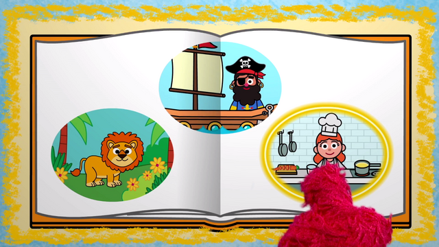 File:EWBooks-Game.png