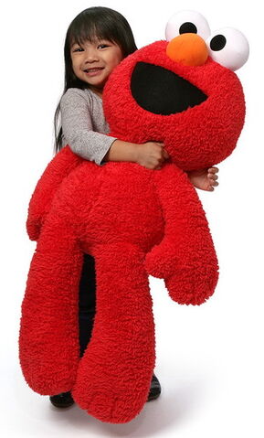 File:Elmo jumbo plush.jpg