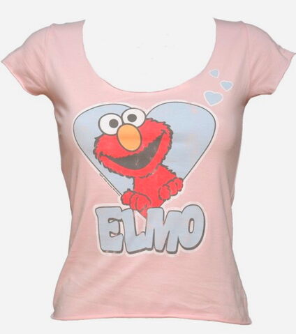 File:Ffuk-elmodropshirt.jpg