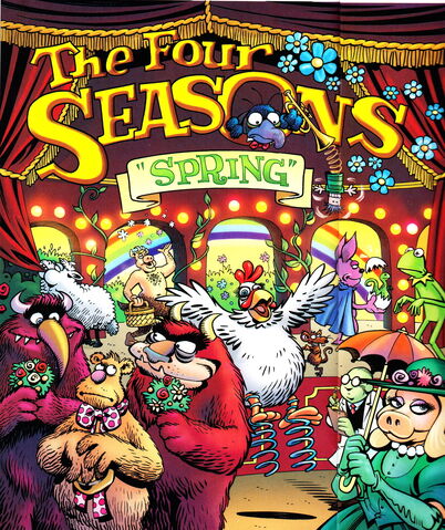 File:Four seasons title 2.jpg