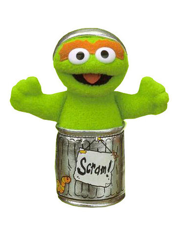 File:Gund-MiniPlush-Oscar-2003.jpg
