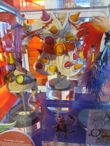 File:IMG 2973.jpg