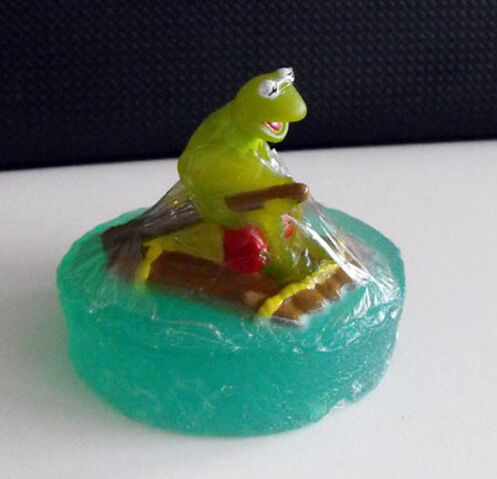 File:Igel kermit soap germany.jpg