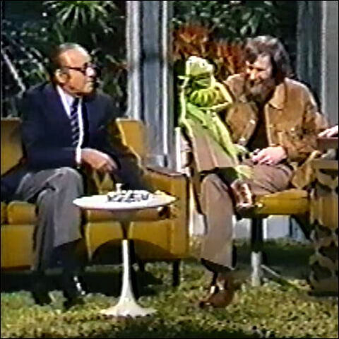 File:Jackbennykermit.jpg