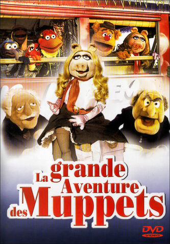 File:LaGrandeAventuredesMuppets.jpg