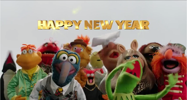 File:MMW-NYE-11.png