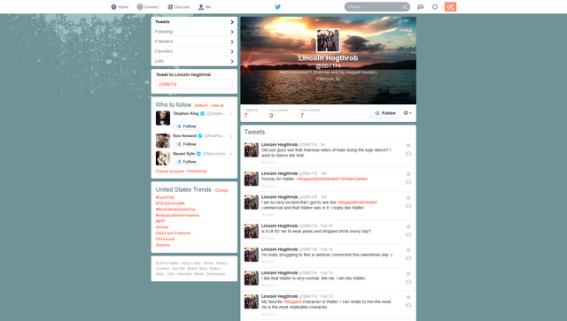 File:MMW-twitter-sbk174.png