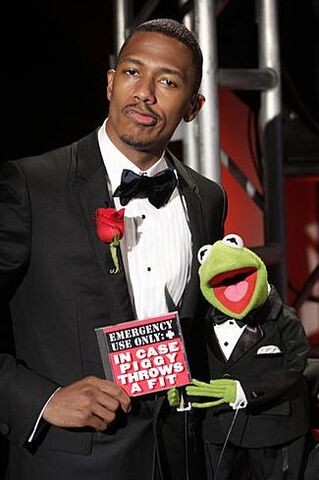 File:Nick cannon kermit 1.jpg