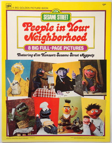 File:Piny book.jpg