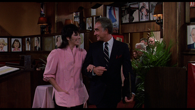File:Sardi's Portraits 11.png