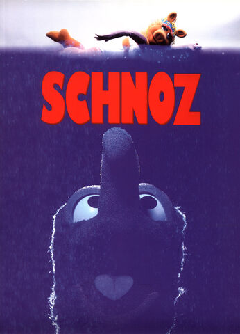 File:Schnoz.jpg