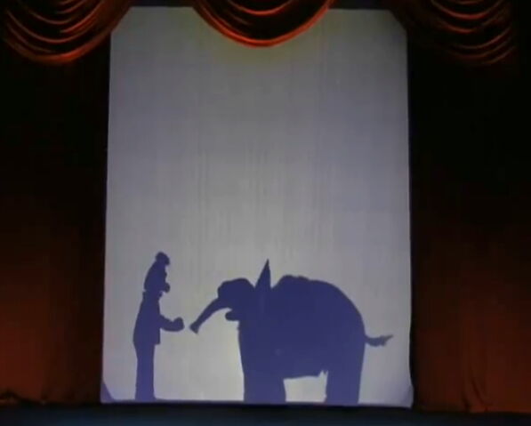 File:Shadow 4.jpg