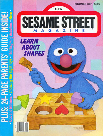 File:Ssmag.198711.jpg